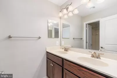 3900 Water Front Court, Bumpass, VA 23024 - Photo 77
