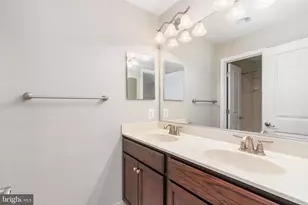3900 Water Front Ct, Bumpass, VA 23024 - Photo 77