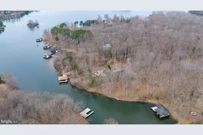 3900 Water Front Court, Bumpass, VA 23024 - Photo 97