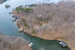 3900 Water Front Ct, Bumpass, VA 23024 - Photo 97