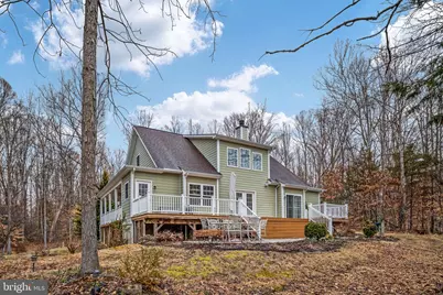 3900 Water Front Court, Bumpass, VA 23024 - Photo 65
