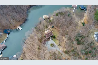 3900 Water Front Court, Bumpass, VA 23024 - Photo 93