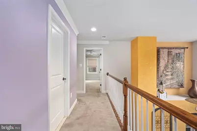 3900 Water Front Court, Bumpass, VA 23024 - Photo 51