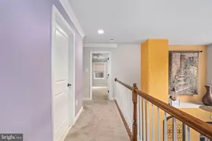 3900 Water Front Ct, Bumpass, VA 23024 - Photo 51