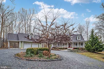 3900 Water Front Court, Bumpass, VA 23024 - Photo 33