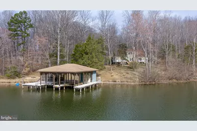 3900 Water Front Court, Bumpass, VA 23024 - Photo 41
