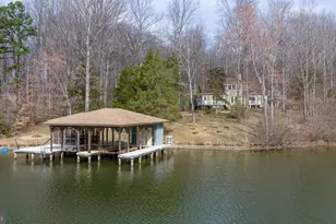3900 Water Front Ct, Bumpass, VA 23024 - Photo 41
