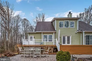 3900 Water Front Ct, Bumpass, VA 23024 - Photo 29