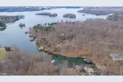 3900 Water Front Court, Bumpass, VA 23024 - Photo 97