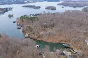 3900 Water Front Ct, Bumpass, VA 23024 - Photo 97