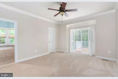 3900 Water Front Court, Bumpass, VA 23024 - Photo 61