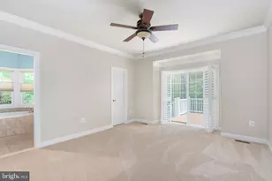 3900 Water Front Ct, Bumpass, VA 23024 - Photo 61