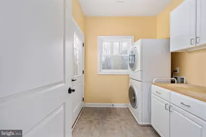 3900 Water Front Court, Bumpass, VA 23024 - Photo 31