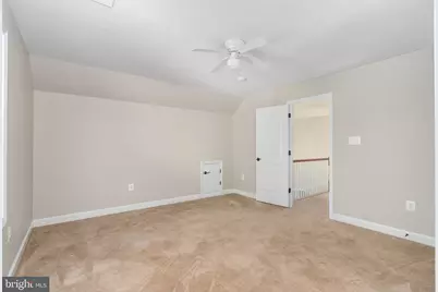 3900 Water Front Court, Bumpass, VA 23024 - Photo 73