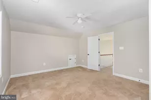 3900 Water Front Ct, Bumpass, VA 23024 - Photo 73