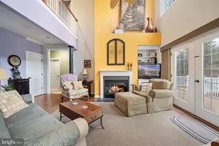 3900 Water Front Ct, Bumpass, VA 23024 - Photo 33