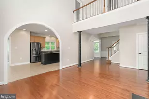 3900 Water Front Ct, Bumpass, VA 23024 - Photo 53