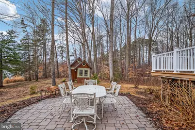 3900 Water Front Court, Bumpass, VA 23024 - Photo 71