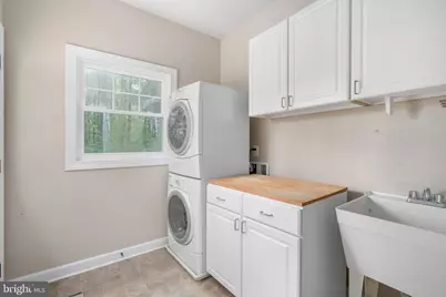 3900 Water Front Court, Bumpass, VA 23024 - Photo 59
