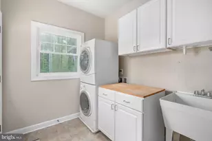 3900 Water Front Ct, Bumpass, VA 23024 - Photo 59