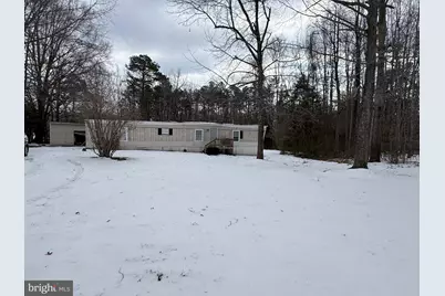 6315 Hams Ford Road, Spotsylvania, VA 22551 - Photo 1