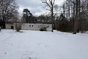 6315 Hams Ford Rd, Spotsylvania, VA 22551 - Photo 1