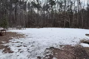 6315 Hams Ford Rd, Spotsylvania, VA 22551 - Photo 3