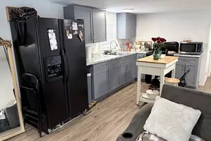 6315 Hams Ford Rd, Spotsylvania, VA 22551 - Photo 9