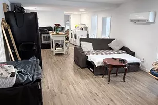 6315 Hams Ford Rd, Spotsylvania, VA 22551 - Photo 7