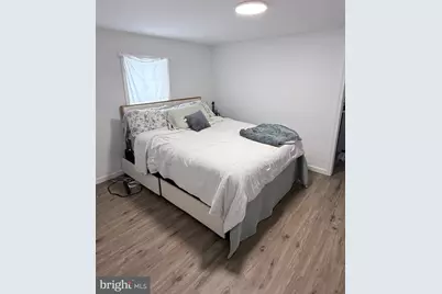 6315 Hams Ford Road, Spotsylvania, VA 22551 - Photo 15