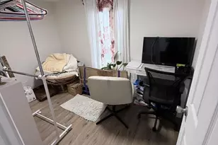 6315 Hams Ford Rd, Spotsylvania, VA 22551 - Photo 5