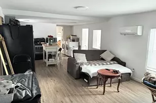 6315 Hams Ford Rd, Spotsylvania, VA 22551 - Photo 11