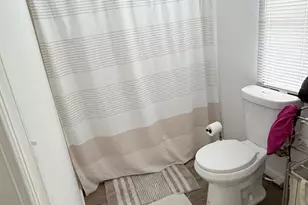 6315 Hams Ford Rd, Spotsylvania, VA 22551 - Photo 13