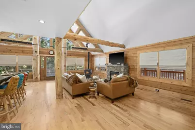 12808 Faulconers Court, Spotsylvania, VA 22551 - Photo 23