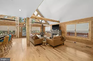 12808 Faulconers Ct, Spotsylvania, VA 22551 - Photo 23