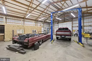 12808 Faulconers Ct, Spotsylvania, VA 22551 - Photo 91