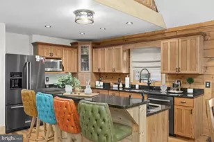 12808 Faulconers Ct, Spotsylvania, VA 22551 - Photo 31