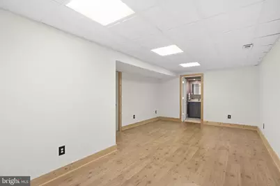 12808 Faulconers Court, Spotsylvania, VA 22551 - Photo 73