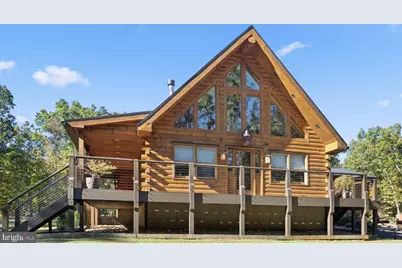 12808 Faulconers Court, Spotsylvania, VA 22551 - Photo 13