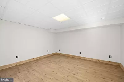 12808 Faulconers Court, Spotsylvania, VA 22551 - Photo 71