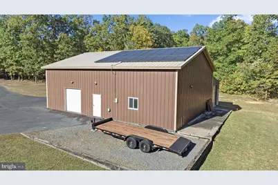 12808 Faulconers Court, Spotsylvania, VA 22551 - Photo 89