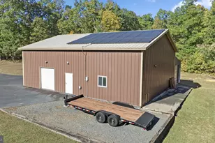 12808 Faulconers Ct, Spotsylvania, VA 22551 - Photo 89