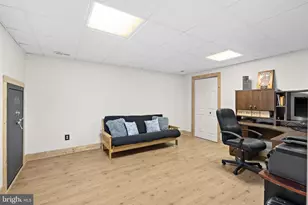 12808 Faulconers Ct, Spotsylvania, VA 22551 - Photo 77