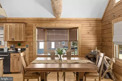 12808 Faulconers Court, Spotsylvania, VA 22551 - Photo 37