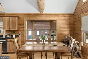 12808 Faulconers Ct, Spotsylvania, VA 22551 - Photo 37