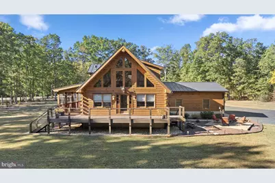 12808 Faulconers Court, Spotsylvania, VA 22551 - Photo 11