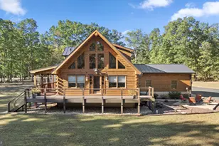 12808 Faulconers Ct, Spotsylvania, VA 22551 - Photo 11