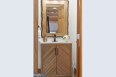 12808 Faulconers Court, Spotsylvania, VA 22551 - Photo 43