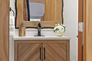 12808 Faulconers Ct, Spotsylvania, VA 22551 - Photo 43