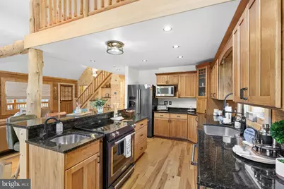 12808 Faulconers Court, Spotsylvania, VA 22551 - Photo 33